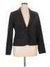 Sanctuary Gray Blazer Size XL - photo 1