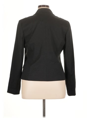 Sanctuary Blazer (view 2)