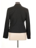 Sanctuary Gray Blazer Size XL - photo 2