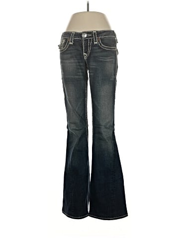 True Religion Jeans (view 1)