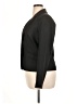 Sanctuary Gray Blazer Size XL - photo 5