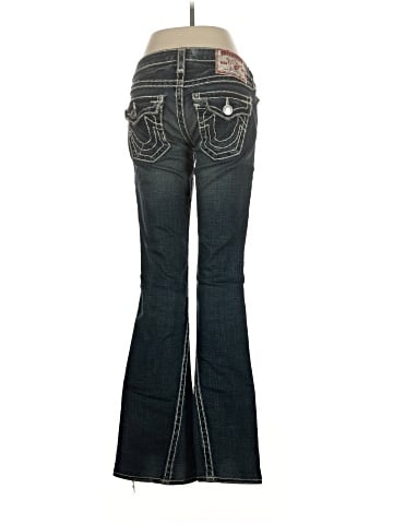 True Religion Jeans (view 2)