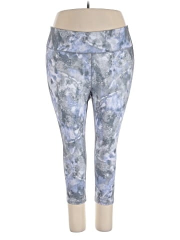 Tek Gear Active Pants (view 1)