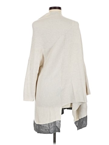 Rag & Bone Poncho (view 2)