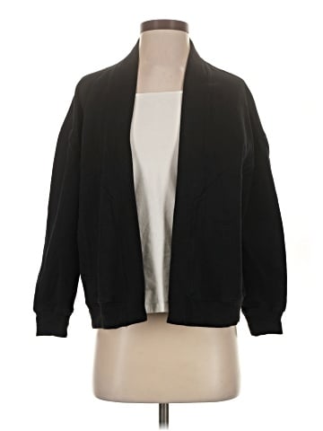 Unbranded Track Jacket (view 1)
