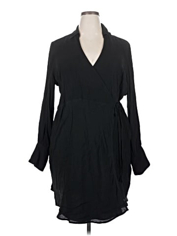 J.Crew Cocktail Dress (view 1)