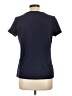L.L.Bean Blue Active T-Shirt Size L - photo 2