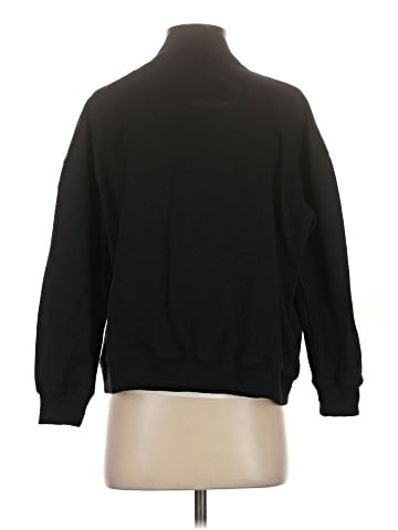 Unbranded Track Jacket (view 2)