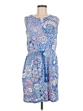 T By Talbots Cocktail Dress