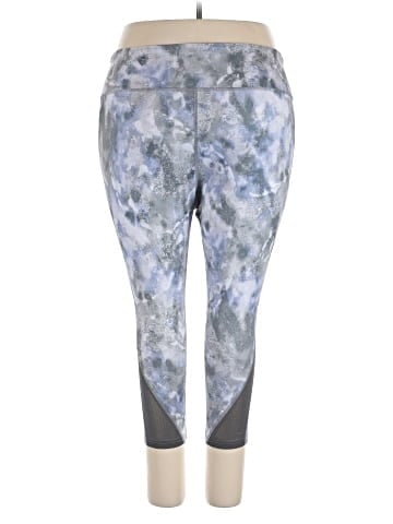 Tek Gear Active Pants (view 2)
