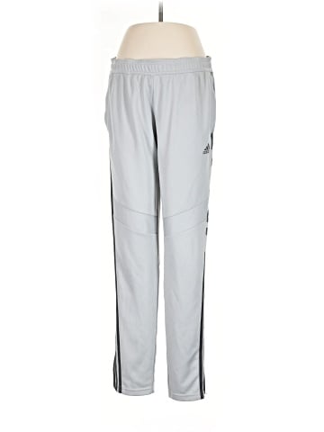 Adidas Track Pants (view 1)