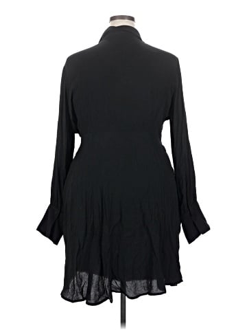 J.Crew Cocktail Dress (view 2)