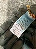 Talbots Blue Jeans Size 18 - photo 5