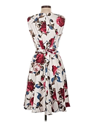 Unbranded Cocktail Dress (view 2)