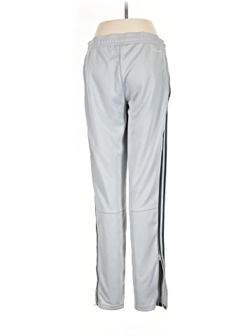 Adidas Track Pants (view 2)