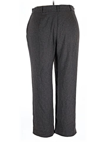 New Directions Dress Pants (view 2)