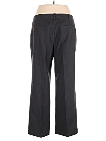 Ann Taylor Factory Dress Pants (view 2)