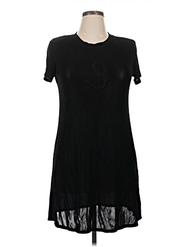 Citiknits Casual Dress (view 1)