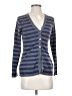 Boden Blue Cardigan Size 14 - photo 1