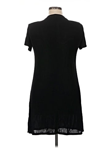 Citiknits Casual Dress (view 2)
