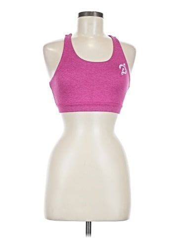 Peloton Sports Bra (view 1)