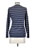 Boden Blue Cardigan Size 14 - photo 2