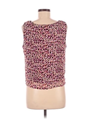 Koret Tank Top (view 2)