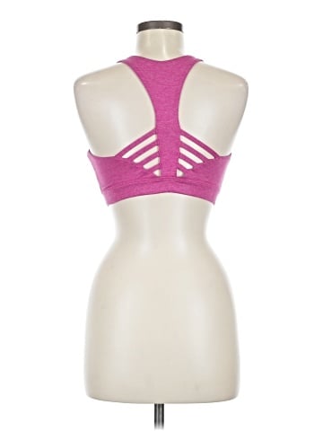 Peloton Sports Bra (view 2)