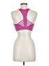 Peloton Pink Sports Bra Size M - photo 2