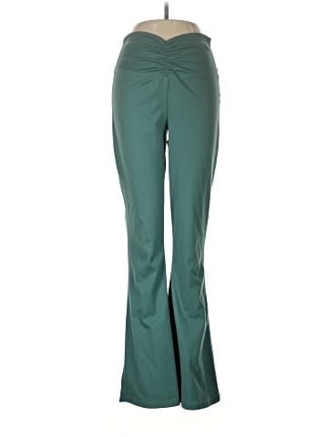 A New Day Dress Pants (view 1)