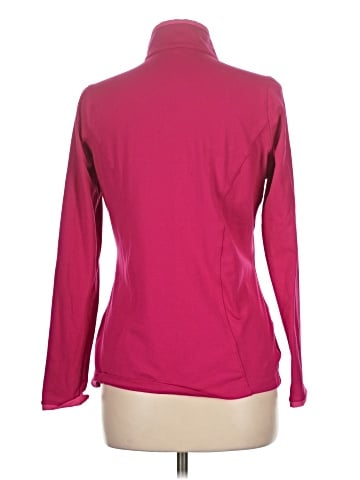 Nike Golf Fleece (view 2)