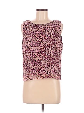 Koret Tank Top (view 1)