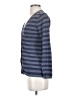 Boden Blue Cardigan Size 14 - photo 5