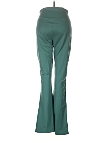 A New Day Dress Pants (view 2)