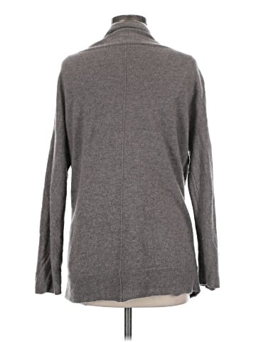 360 Cashmere Cashmere Cardigan (view 2)