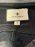 Tuckernuck Black Active Pants Size S - photo 7
