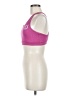 Peloton Pink Sports Bra Size M - photo 5