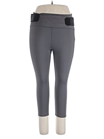 Tommie Copper Active Pants (view 1)