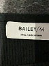 Bailey 44 Black Cardigan Size S - photo 6