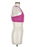 Peloton Pink Sports Bra Size M - photo 4