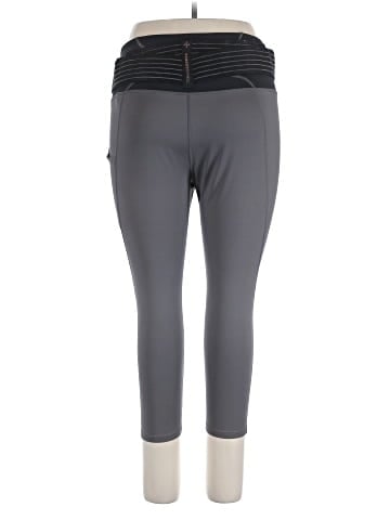 Tommie Copper Active Pants (view 2)