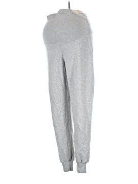 Gap Maternity Sweatpants