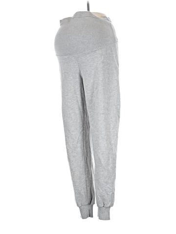 Gap - Maternity Sweatpants (view 1)