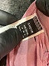 Shein Pink Sleeveless Top Size 6 - photo 7