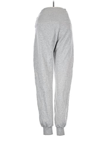 Gap - Maternity Sweatpants (view 2)