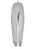 Gap - Maternity Gray Sweatpants Size Sm Maternity - photo 2