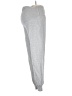 Gap - Maternity Gray Sweatpants Size Sm Maternity - photo 5
