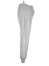 Gap - Maternity Gray Sweatpants Size Sm Maternity - photo 4