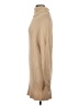 Unbranded Tan Casual Dress Size S - photo 5