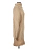 Unbranded Tan Casual Dress Size S - photo 4